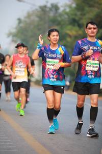 BIB: 48130
                            <button type="button" onclick="openModal(9009511)" class="btn btn-primary btn-sm float-right btn-popup" data-toggle="modal" data-target=".modal-high-quality">
                        <i class="fas fa-shopping-cart"></i> Add to Cart
                    </button>
                                            <button type="button" onclick="isThisMe(9009511, true)" class="btn btn-success btn-sm float-right btn-popup btn-isme hidden" data-toggle="tooltip" data-placement="bottom" title="นี่คือรูปของคุณใช่ไหม คลิกที่นี่เพื่อเอาเข้าอัลบั้ม">
                        <i class="fas fa-plus"></i> Add to album
                    </button>
                    <button type="button" onclick="isThisMe(9009511, false)" class="btn btn-warning btn-sm float-right btn-popup btn-isnotme hidden">
                        <i class="fas fa-ban"></i> Remove from album
                    </button>